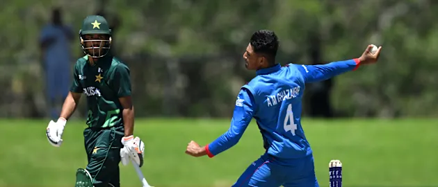 GettyImages-1947195548