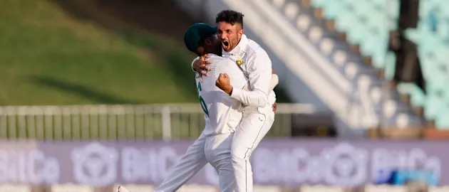 GettyImages-1239716096