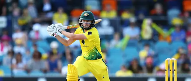 "I thoroughly enjoyed my time back there, it's nice to know you have some extra time"