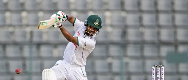 GettyImages-2210829566