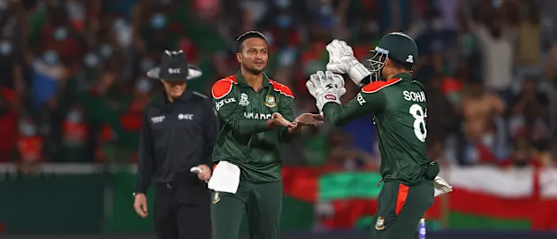 GettyImages-1347526335