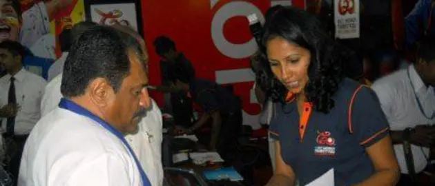 32993 ICC World Twenty20 tickets