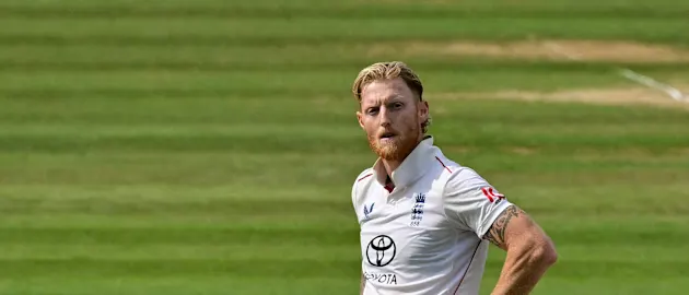 GettyImages-2224481998