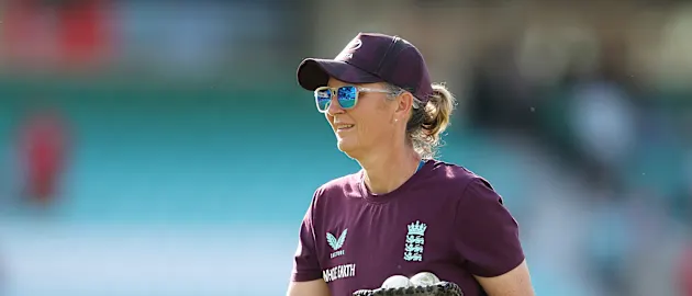 GettyImages-2223573525