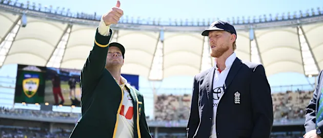 GettyImages-2247710155