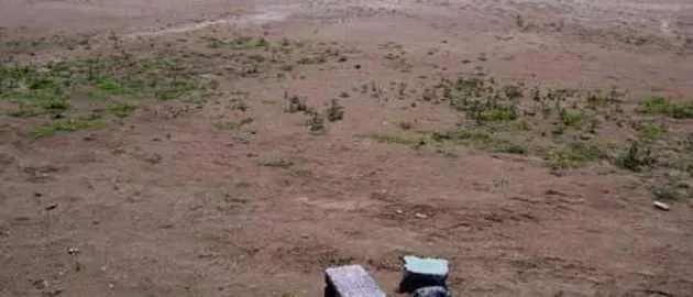 26455 oman sep28 2011