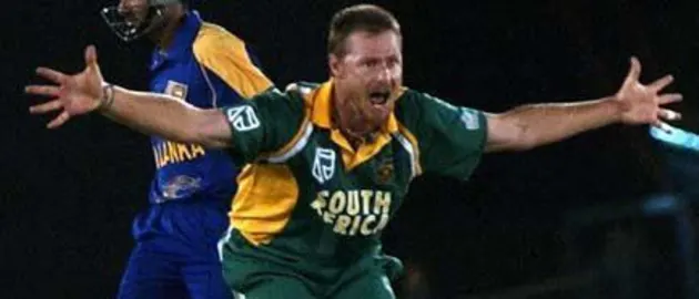 2979 Why Klusener deserves recognition in ODI history