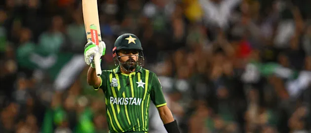 GettyImages-1244631993