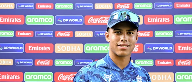 GettyImages-2259064929