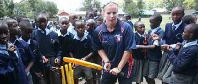 40443 ICC Media Release nov30 2012