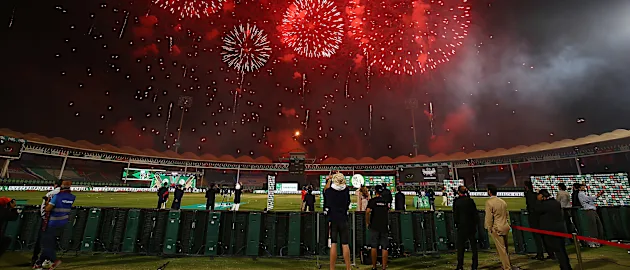 GettyImages-1229656379