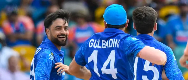 GettyImages-2157849400