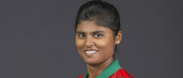 Shaila Sharmin.jpg