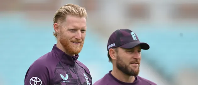 England provided with boost ahead of Ashes trip to Australia