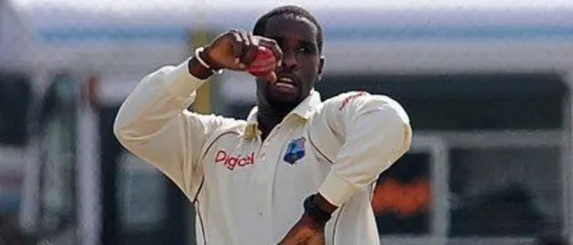 16910 Shane-Shillingford_434