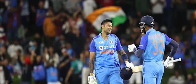 GettyImages-1244920201