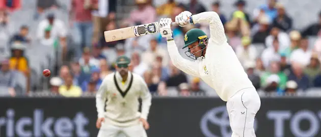 GettyImages-1452980676