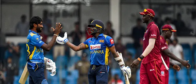 GettyImages-1202439111