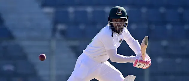 GettyImages-1813816569