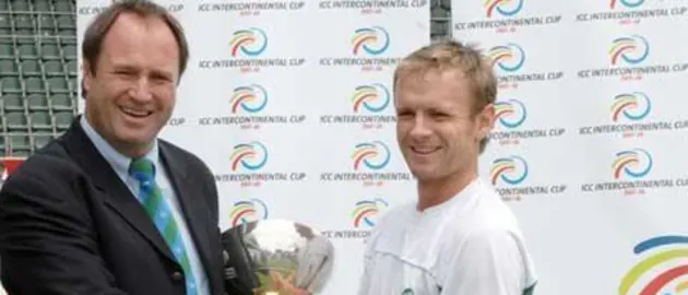 466 Intercontinental Cup 2007-08