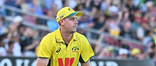 GettyImages-2230916123