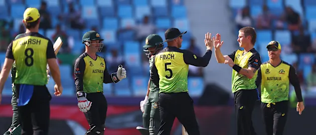 GettyImages-1351261480