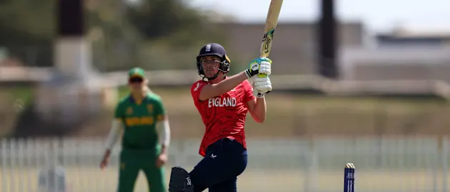 GettyImages-1463447143