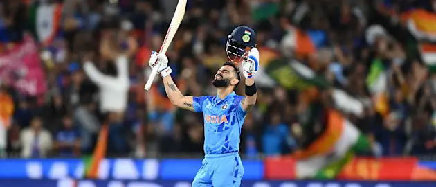 GettyImages-1435854603 (1)