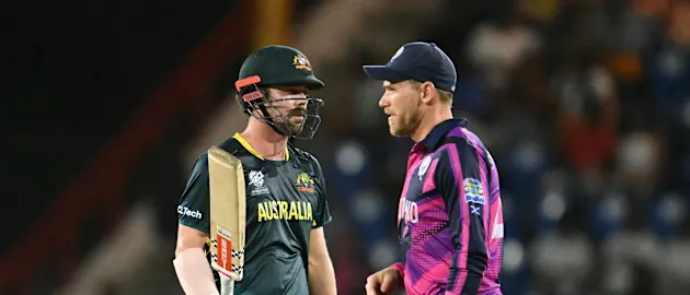 GettyImages-2157156453