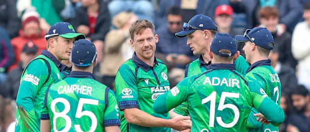 GettyImages-2236085375