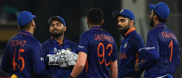 GettyImages-1236103121