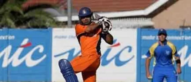 44676 namibia