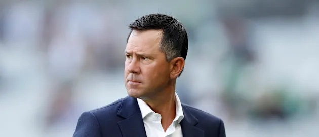 GettyImages-1459273649