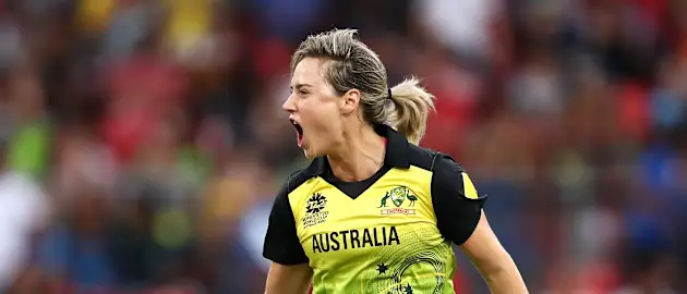 GettyImages-1207692953