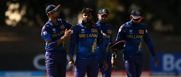 GettyImages-1505496513