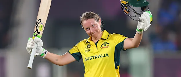 GettyImages-2240587801