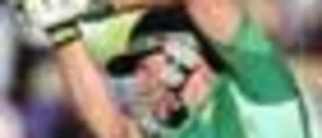 12399 AB de Villiers_70