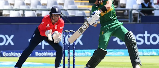 GettyImages-1247435372