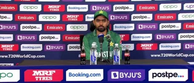 MT20WC_2021_MATCH44_PAKvAUS_POSTMATCH_MEDIA_CONFERENCE_PAK