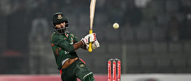 GettyImages-2055671278