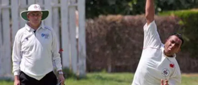 3306 Switzerland post the biggest win of Div 4 tournament