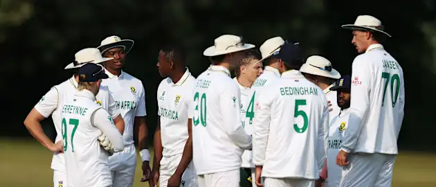 GettyImages-2218642239