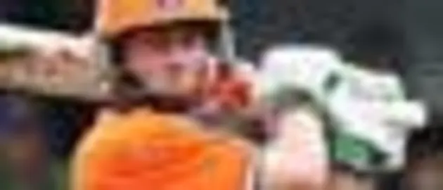 2265 Young-Associates_70