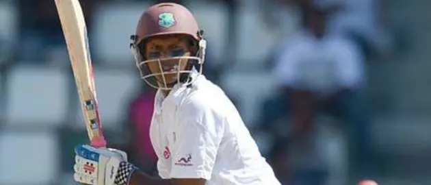 34035 Shivnarine Chanderpaul apr29 2012