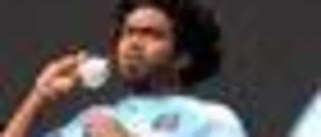 19739 LasithMalinga_70