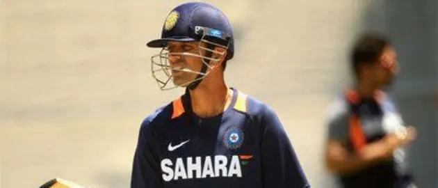 31612 Dravid march10 2012