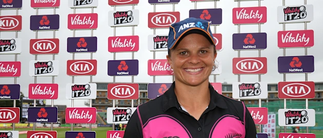 GettyImages-979422646