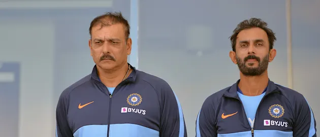 GettyImages-1209354933