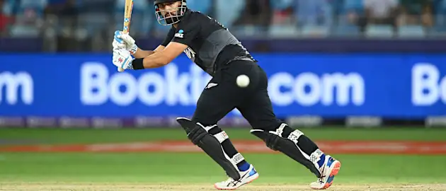 Daryl-Mitchell-update