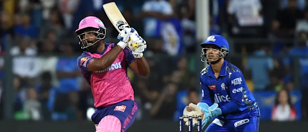 GettyImages-1252428424